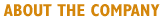 Building, Civil Engineering Construction and Site Development Scotland - John Gunn & Sons