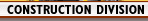 Construction and Civil Engineering in Caithness, Scotland