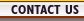 Contact John Gunn & Sons Ltd