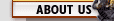 About John Gunn & Sons Ltd