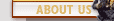 About John Gunn & Sons Ltd