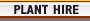 Plant Hire in Caithness, Scotland